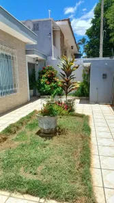 Casa com 3 Quartos à venda, 200m² no Vila Nogueira, Campinas