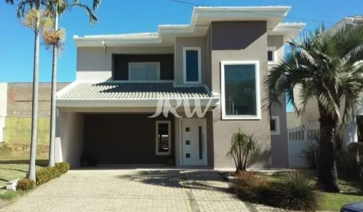 Sobrado com 3 Quartos à venda, 360m² no Vila Suíça, Indaiatuba