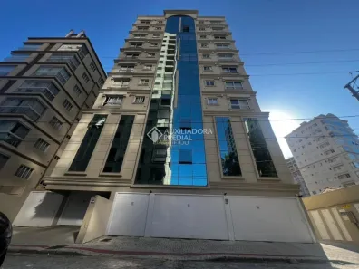 Apartamento com 2 Quartos à venda, 72m² no Balneário Pereque, Porto Belo