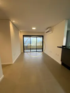 Apartamento com 3 Quartos para alugar, 96m² no Parque Residencial Eloy Chaves, Jundiaí