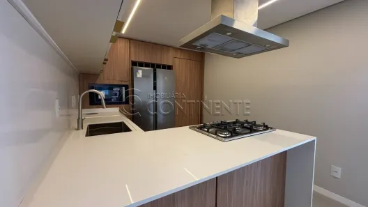 Apartamento com 3 Quartos à venda, 104m² no Centro, Florianópolis