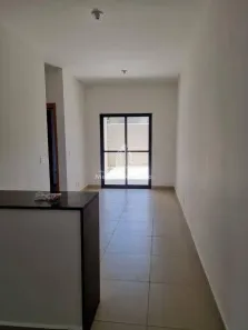 Apartamento com 2 Quartos à venda, 99m² no Jardim Baronesa, Campinas