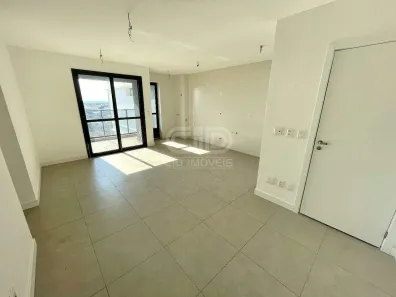 Apartamento com 3 Quartos à venda, 88m² no Jardim Cuiabá, Cuiabá