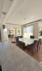 Cobertura com 3 Quartos à venda, 211m² no Kobrasol, São José