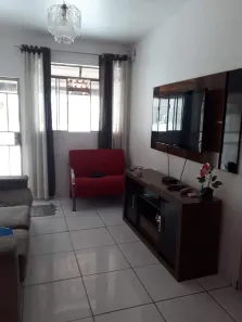 Casa com 3 Quartos à venda, 200m² no Novo Eldorado, Contagem