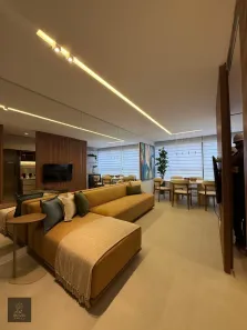 Apartamento com 2 Quartos à venda, 56m² no Boa Viagem, Recife