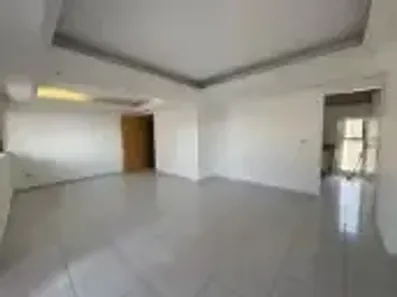 Apartamento com 3 Quartos à venda, 107m² no Boa Viagem, Recife