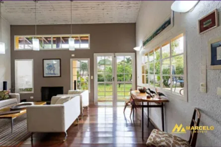 Casa com 3 Quartos à venda, 280m² no Bela Aliança, São Paulo