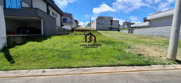 Lote/Terreno à venda, 250m² no Parque Residencial Maria Elmira, Caçapava