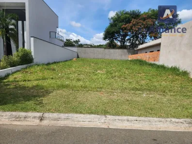 Lote/Terreno à venda, 300m² no São Venâncio, Itupeva