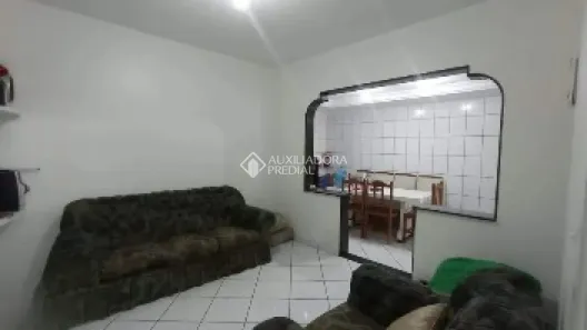 Sobrado com 4 Quartos à venda, 325m² no Taboão, São Bernardo do Campo