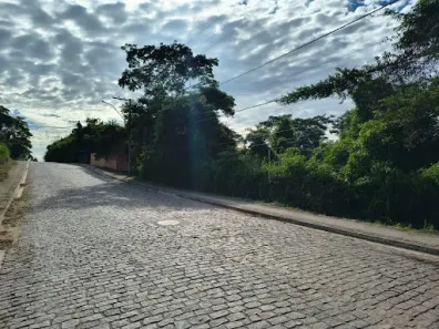 Lote/Terreno à venda, 1500m² no Granja dos Cavaleiros, Macaé