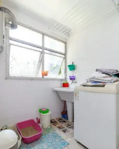 Apartamento com 4 Quartos à venda, 173m² no Campo Belo, São Paulo