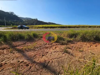Lote/Terreno à venda, 250m² no Jardim Aracy, Mogi das Cruzes