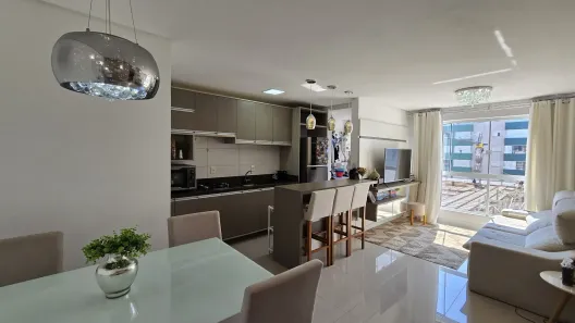 Apartamento com 2 Quartos à venda, 85m² no Capão da Canoa, Capão da Canoa