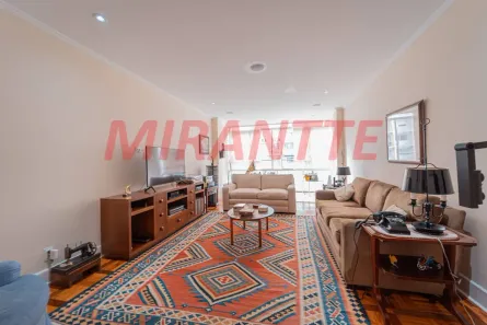 Apartamento com 3 Quartos à venda, 256m² no Higienópolis, São Paulo