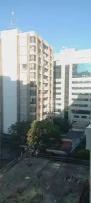 Sala Comercial à venda, 32m² no Centro, Niterói