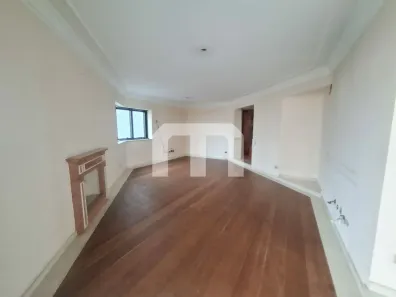 Apartamento com 4 Quartos à venda, 234m² no Jardim Anália Franco, São Paulo