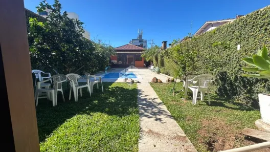 Casa com 2 Quartos à venda, 85m² no Centro, São Leopoldo