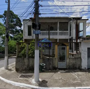 Sobrado com 3 Quartos à venda, 261m² no Jardim Satélite, São Paulo