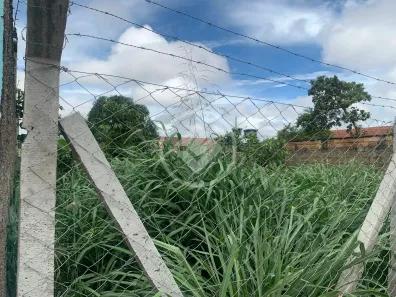 Lote/Terreno à venda, 365m² no Loteamento Santo Antônio, Aparecida de Goiânia