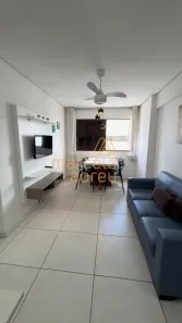 Apartamento com 2 Quartos à venda, 55m² no Várzea, Recife