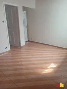 Casa com 1 Quarto à venda, 60m² no Vila Moreira, São Paulo