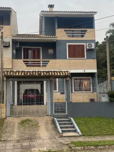 Sobrado com 3 Quartos à venda, 171m² no Tristeza, Porto Alegre