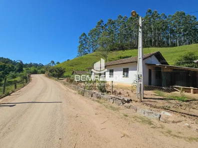 Fazenda/Sítio à venda, 221100m² no , São Martinho