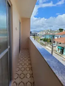 Casa com 3 Quartos à venda, 160m² no Estreito, Florianópolis