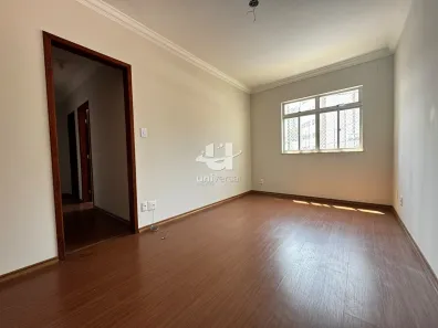 Apartamento com 2 Quartos à venda, 70m² no Alto dos Passos, Juiz de Fora