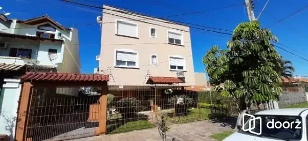 Apartamento com 2 Quartos à venda, 74m² no Ipanema, Porto Alegre