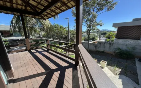 Casa com 4 Quartos para alugar, 924m² no Ilha do Frade, Vitória