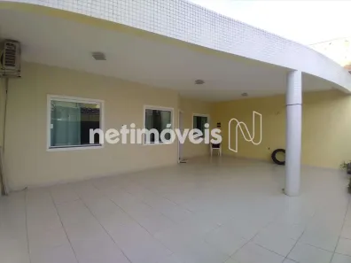 Casa com 3 Quartos à venda, 200m² no Brasília, Feira de Santana