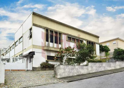 Galpão/Depósito/Armazém para alugar, 2280m² no Vila Siqueira (Zona Norte), São Paulo