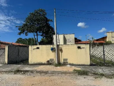 Casa com 2 Quartos à venda, 198m² no Dourado, Horizonte