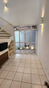 Apartamento com 1 Quarto à venda, 45m² no Nova Aliança, Ribeirão Preto