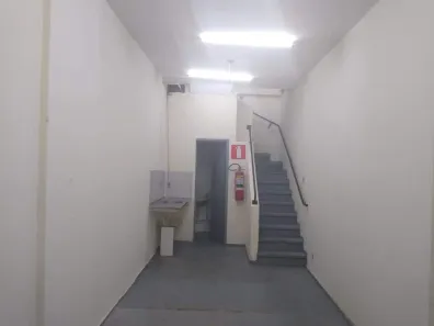 Ponto Comercial para alugar, 60m² no Centro, Belo Horizonte