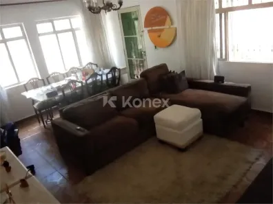 Casa com 2 Quartos à venda, 348m² no Jardim Francisco Mendes, São Paulo