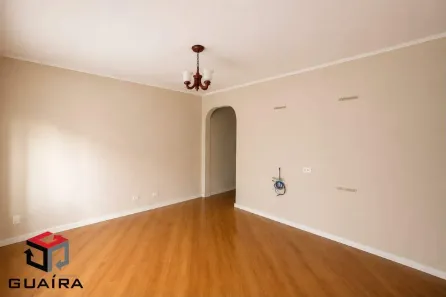 Casa com 2 Quartos à venda, 120m² no Vila Brasilina, São Paulo