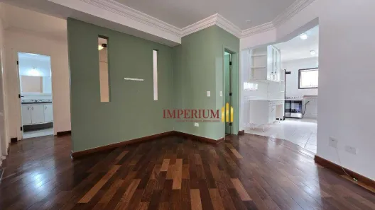 Apartamento com 3 Quartos à venda, 112m² no Perdizes, São Paulo