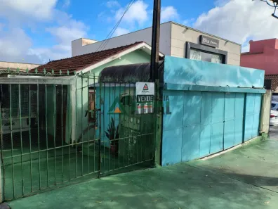 Casa com 3 Quartos à venda, 90m² no Igapó, Londrina