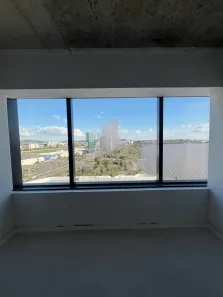 Sala Comercial para alugar, 35m² no Praia de Belas, Porto Alegre
