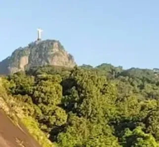 Apartamento com 3 Quartos à venda, 180m² no Copacabana, Rio de Janeiro