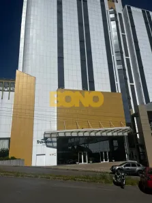 Apartamento com 1 Quarto à venda, 24m² no Sanvitto, Caxias do Sul