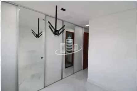 Apartamento com 2 Quartos à venda, 55m² no Lauzane Paulista, São Paulo