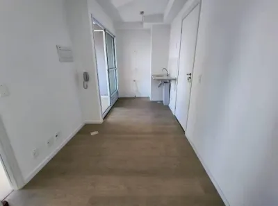 Apartamento com 2 Quartos para alugar, 34m² no Mooca, São Paulo