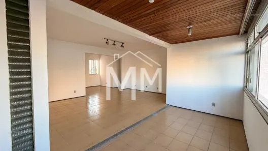 Apartamento com 4 Quartos à venda, 164m² no Aldeota, Fortaleza