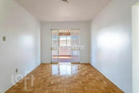 Apartamento com 3 Quartos à venda, 89m² no Rio Branco, Porto Alegre