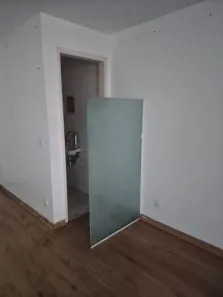 Sala Comercial para alugar, 33m² no Centro, Niterói